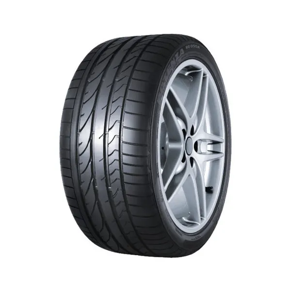 Bridgestone POTENZA RE050A (*) RFT