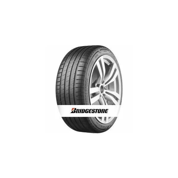 Bridgestone Potenza S005