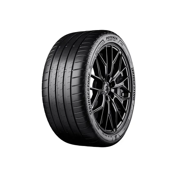 Bridgestone POTENZA SPORT EVO