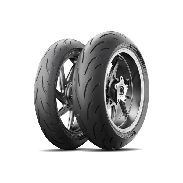 Michelin POWER 6