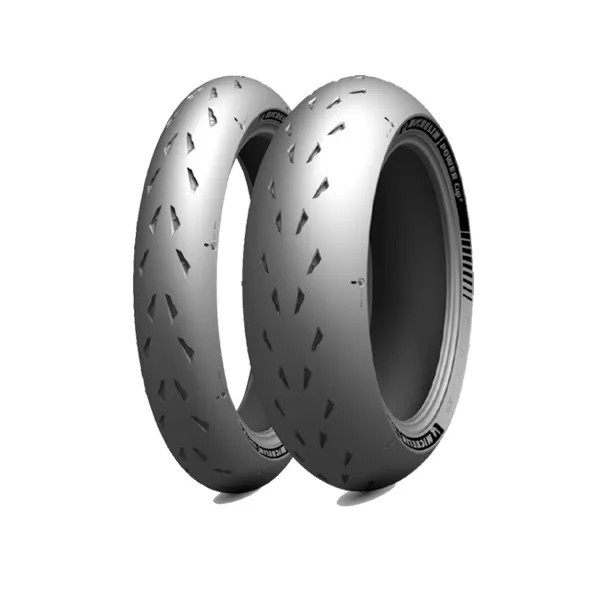 Michelin POWER CUP 2