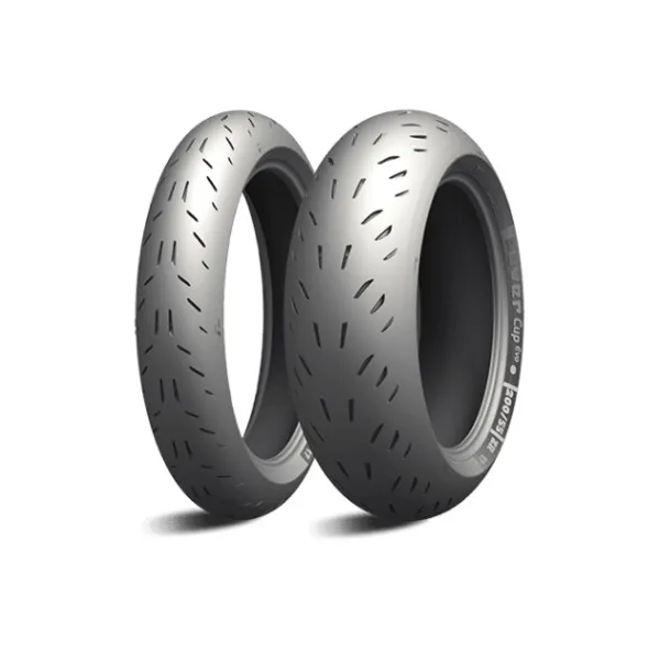 Michelin POWER CUP EVO