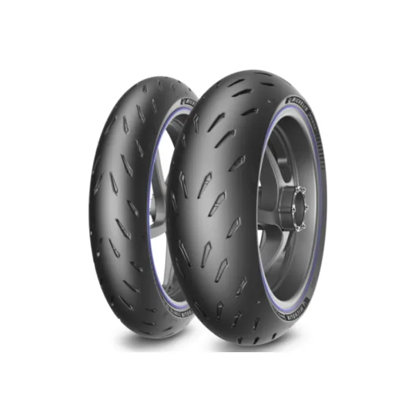 Michelin POWER GP