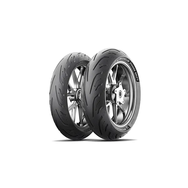 Michelin POWER SHIFT
