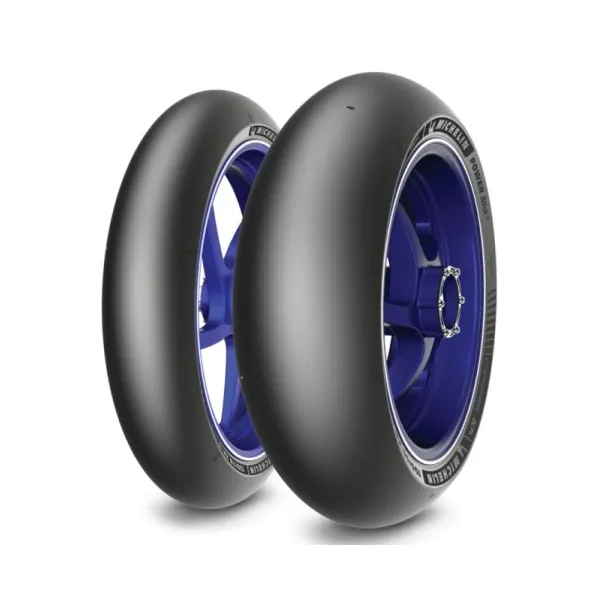 Michelin POWER SLICK 2 NHS