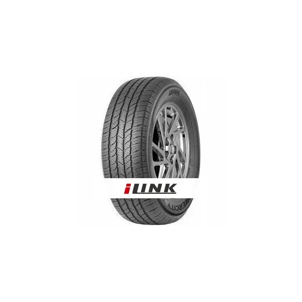 Ilink Powercity 77