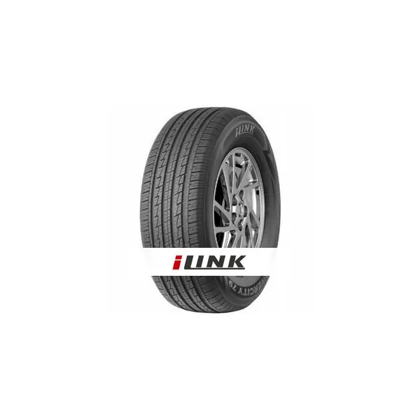 Ilink Powercity 79