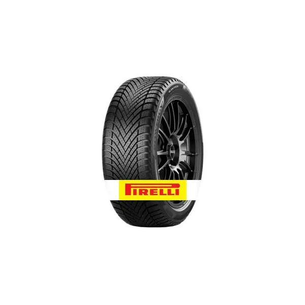 Pirelli Powergy 2 Winter