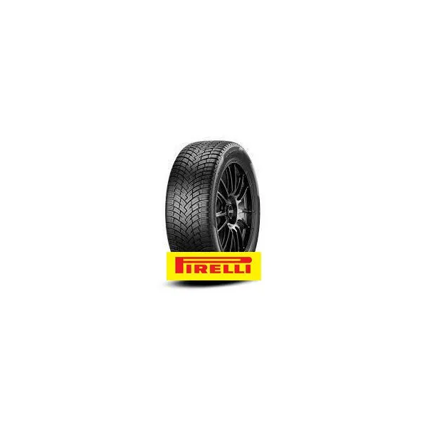 Pirelli Powergy AllSeason SF