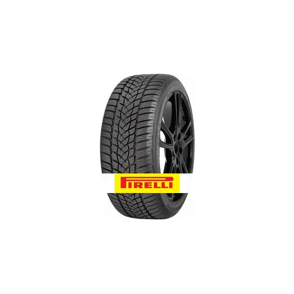 Pirelli Powergy Winter