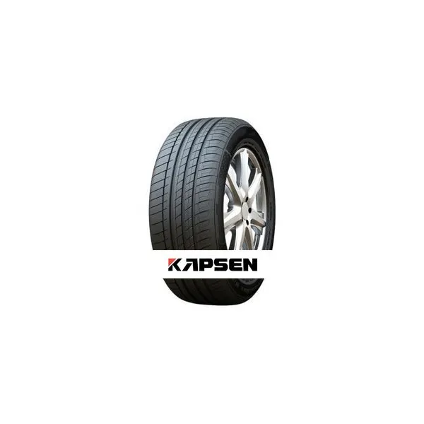 Kapsen Practicalmax H/P RS26