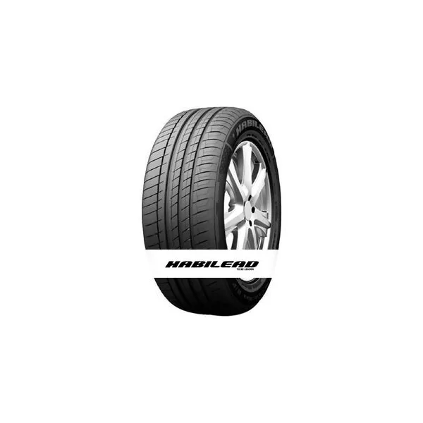 Neumático Practicalmax H/P RS26 235/65 R19