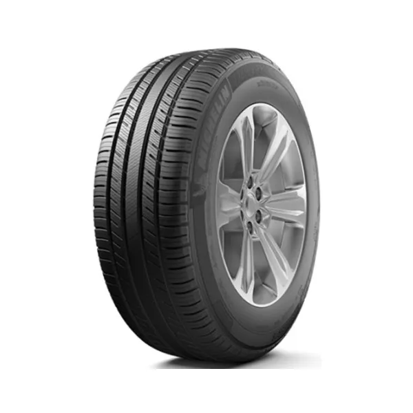 Michelin PREMIER LTX