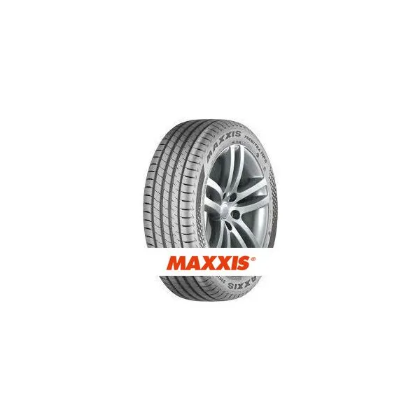 Maxxis Premitra 6 HP6
