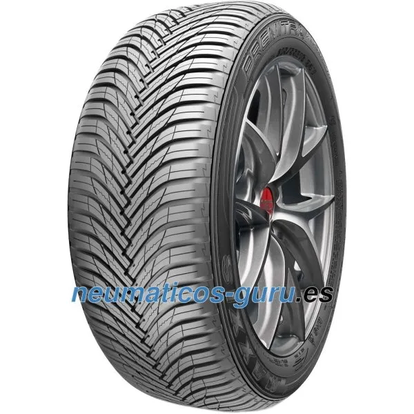 Neumático Premitra All Season AP3 205/55 R16