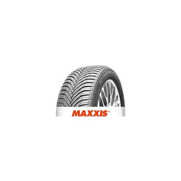 Maxxis Premitra All Season AP3 SUV