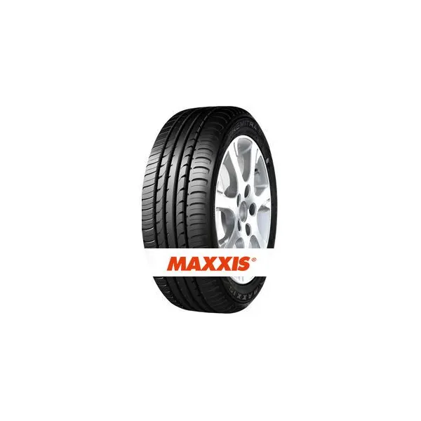 Maxxis Premitra HP5