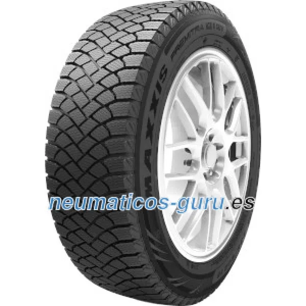 Maxxis Premitra Ice 5 SP5