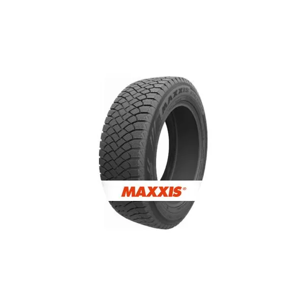 Maxxis Premitra ICE 5 SUV / SP5