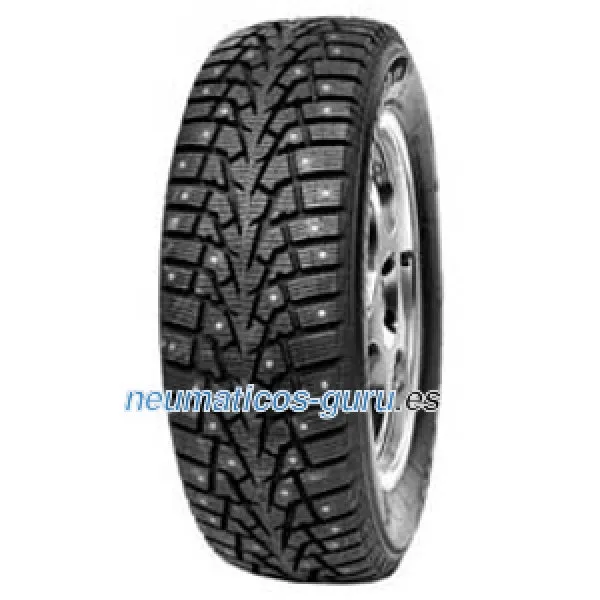 Maxxis Premitra Ice Nord NS5