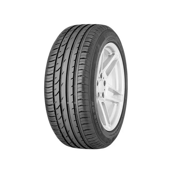 Continental PREMIUM-2 CONTISEAL