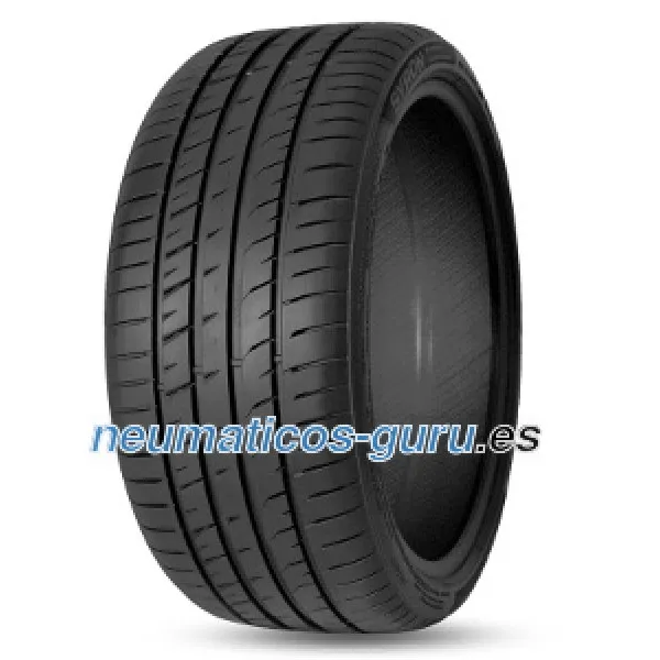 Neumático Premium Performance 245/35 R19