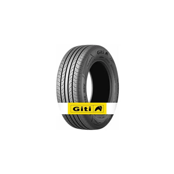 Giti Premium SUV PX1