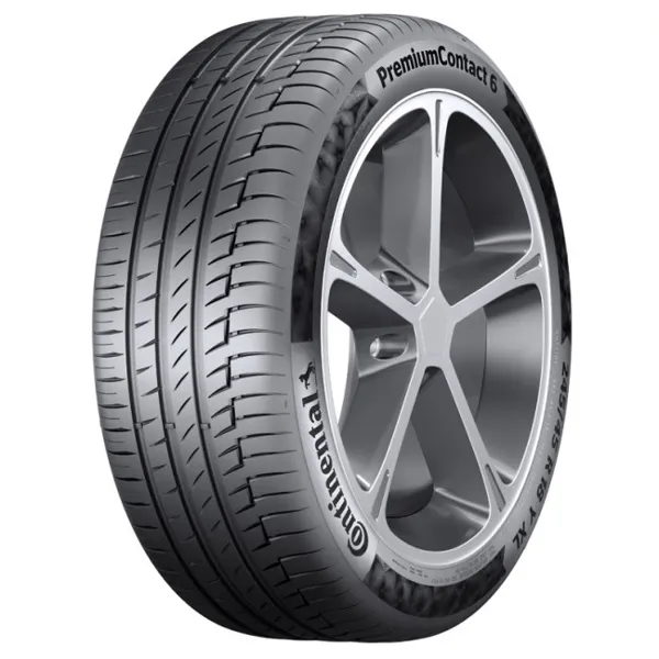 Continental PREMIUMCONTACT-6 (AO)