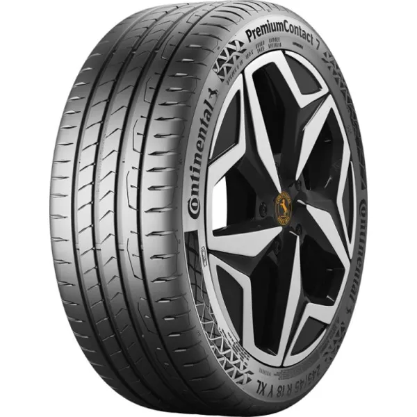 Continental PREMIUMCONTACT-7
