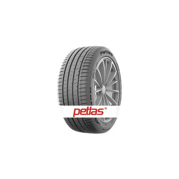 Neumático Prestige Sport 215/55 R17