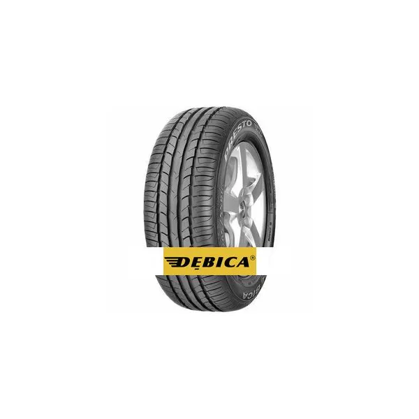 Neumático PRESTO HP 165/60 R14