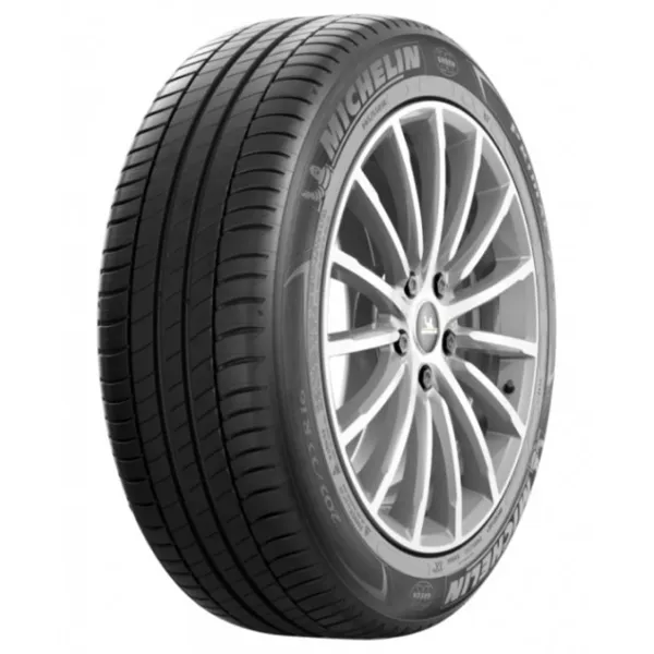 Michelin PRIMACY-3 (MOE) ZP