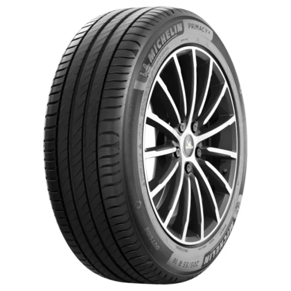 Michelin PRIMACY-4 (E)