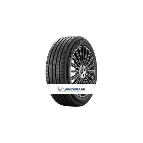 Michelin PRIMACY 5