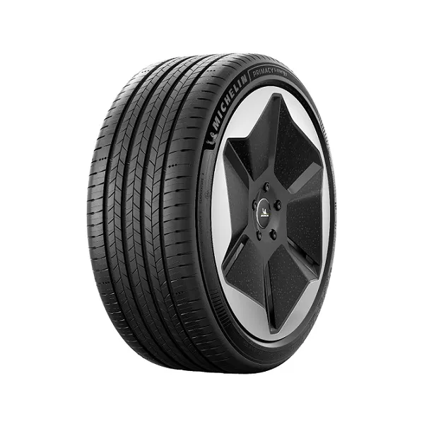 Michelin PRIMACY 5 ENERGY