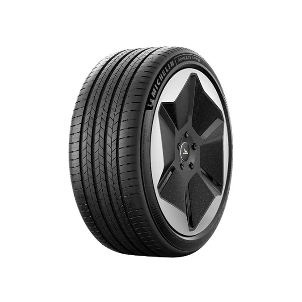 Michelin PRIMACY 5 ENERGY (MO)