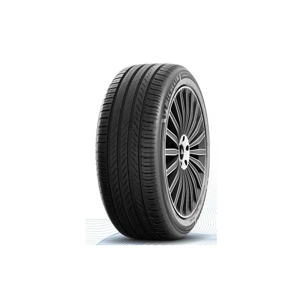 Michelin PRIMACY 5 (N1)