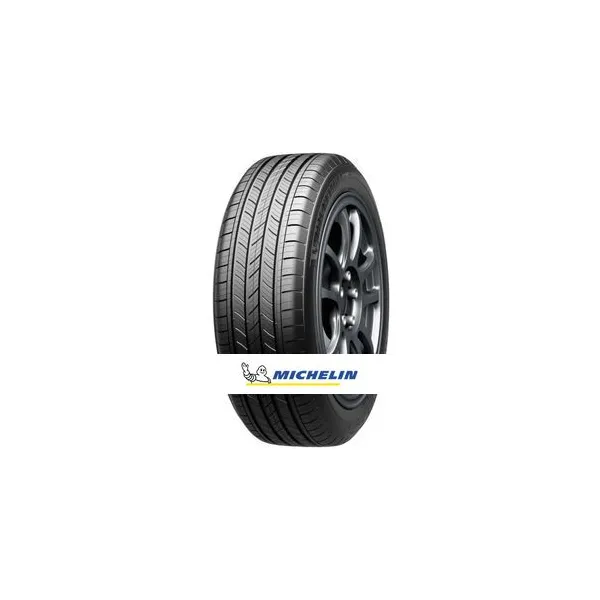 Michelin Primacy A/S