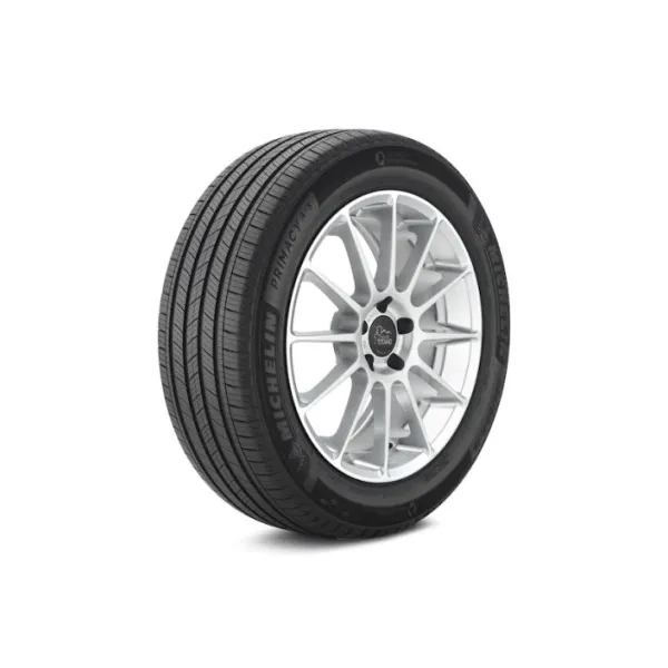 Michelin PRIMACY ALL SEASON