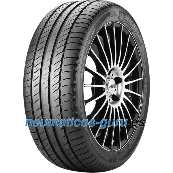 Michelin Primacy HP