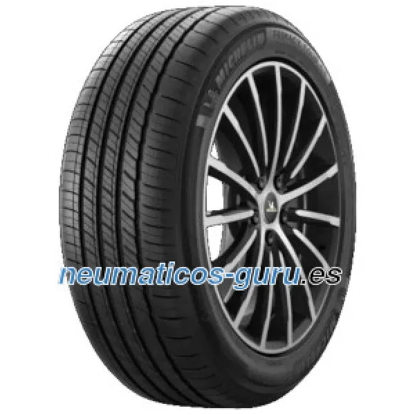 Michelin Primacy Tour A/S