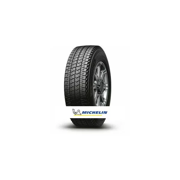 Michelin PRIMACY XC