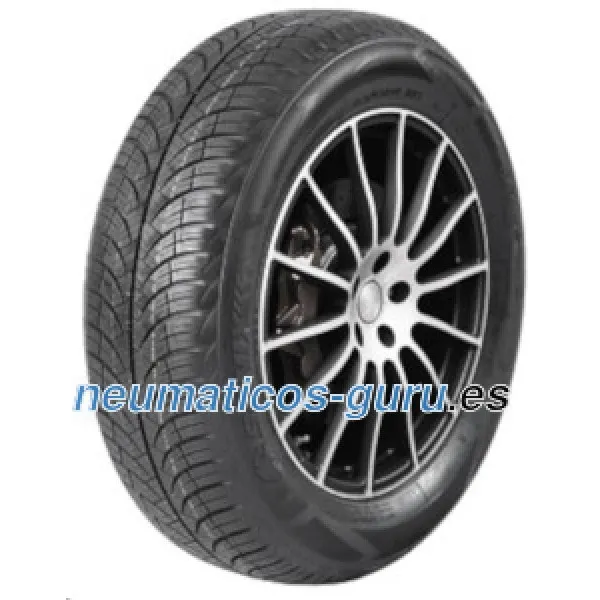 Neumático Prime A/S 205/55 R16