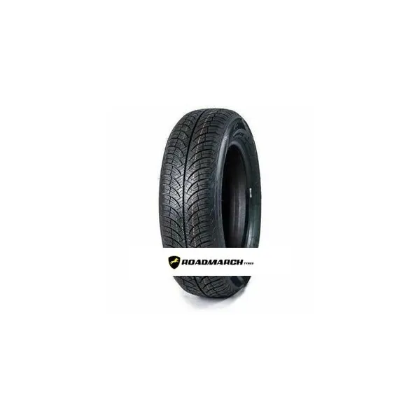 Neumático Prime A/S 235/35 R19