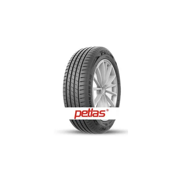 Neumático Prime Comfort 205/55 R16