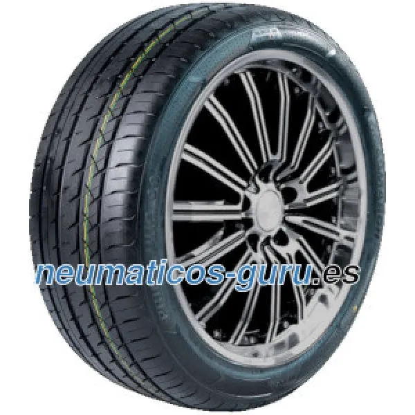 Neumático Prime UHP 08 255/35 R20