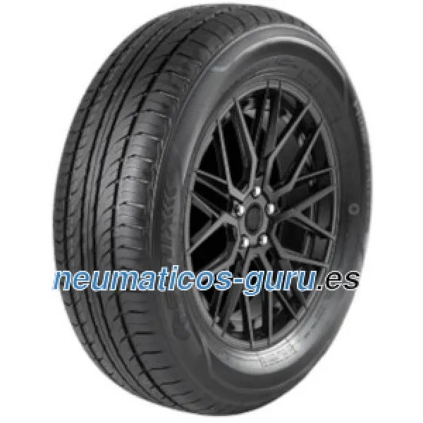 Neumático Primestar 66 175/55 R15