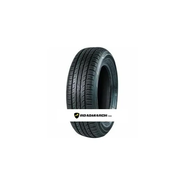 Neumático Primestar 66 165/60 R14