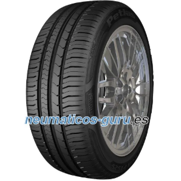 Neumático Progreen PT525 185/65 R15