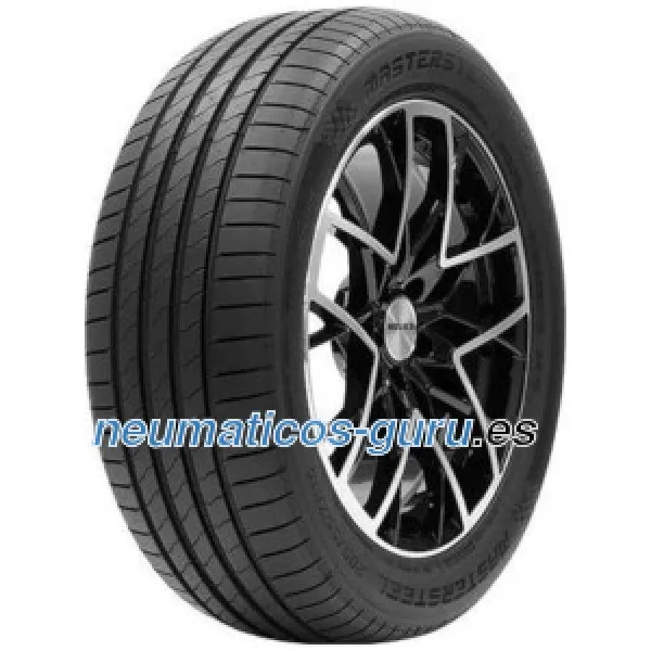 Mastersteel Prosport 2